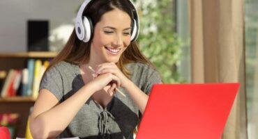 Lezioni private di SAP Formazione SAP con lezioni private presenziali o a distanza