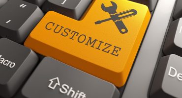 SAP S/4 Hana customizing lessons On line course on SAP ERP S/4HANA customizing